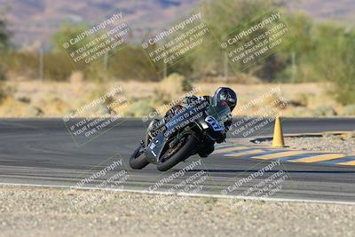 media/Oct-19-2024-CVMA (Sat) [[7df39c5a0d]]/Race 15-Femmewalla-Femmewalla UL/